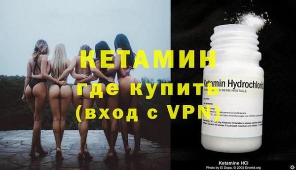 a pvp Верхнеуральск