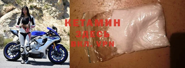 a pvp Верхнеуральск