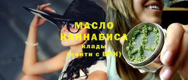 эйфоретик Каменка